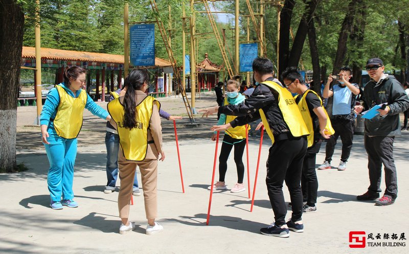 春季學(xué)期團(tuán)建活動心得體會