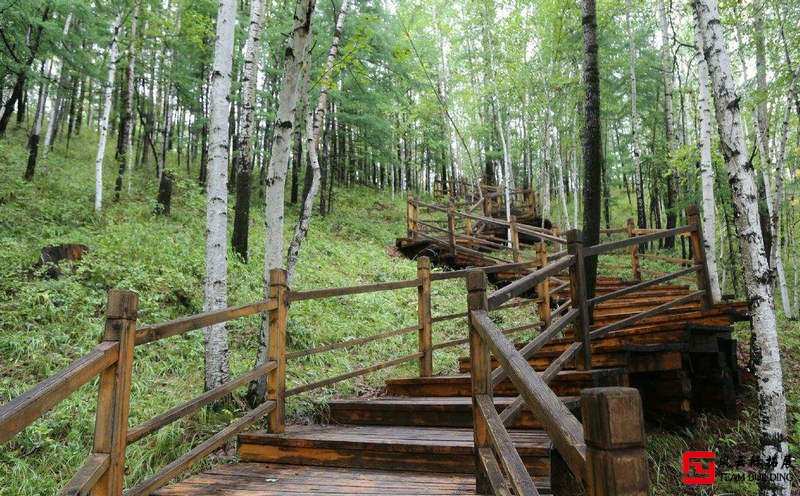 懷柔臥佛山1天團(tuán)建拓展活動方案