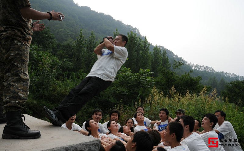 團(tuán)隊(duì)?wèi)敉?天團(tuán)建拓展活動(dòng)方案 團(tuán)隊(duì)?wèi)敉?天團(tuán)建拓展活動(dòng)方案