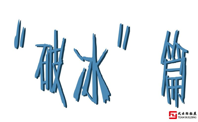 團(tuán)隊熔煉篇1天團(tuán)建拓展活動方案 團(tuán)隊熔煉篇1天團(tuán)建拓展活動方案