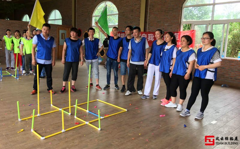 室內(nèi)內(nèi)訓(xùn)團隊凝聚力1天團建拓展活動方案 室內(nèi)內(nèi)訓(xùn)團隊凝聚力1天團建拓展活動方案