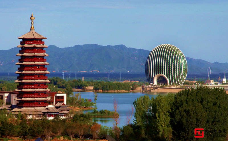 懷柔清寓莊園2天團(tuán)建拓展活動(dòng)方案 懷柔清寓莊園2天團(tuán)建拓展活動(dòng)方案