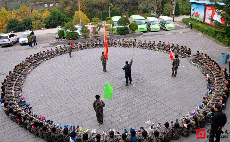 懷柔清寓莊園2天團(tuán)建拓展活動(dòng)方案 懷柔清寓莊園2天團(tuán)建拓展活動(dòng)方案