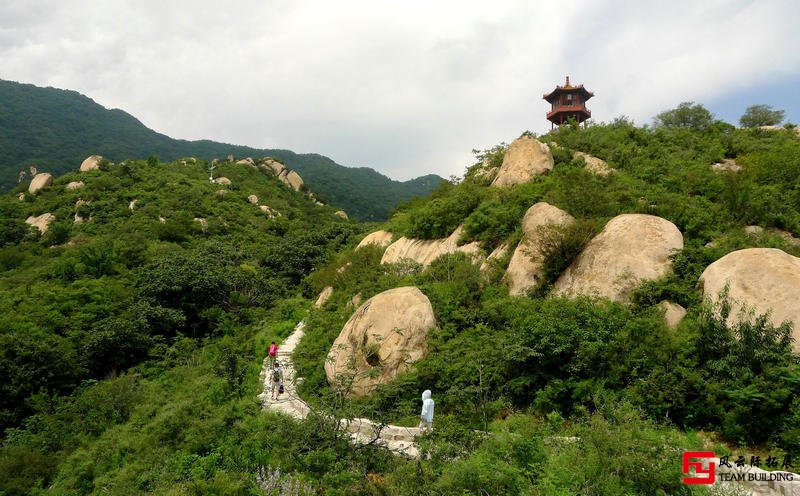 北京鳳凰嶺1天團(tuán)建拓展活動方案 北京鳳凰嶺1天團(tuán)建拓展活動方案
