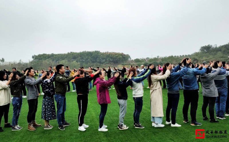 尚莊懷舊主題1天團(tuán)建拓展活動(dòng)方案 尚莊懷舊主題1天團(tuán)建拓展活動(dòng)方案
