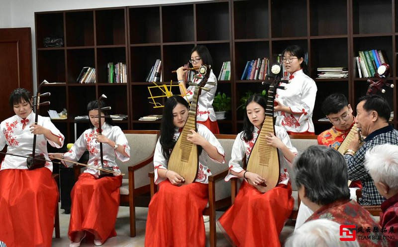 大學(xué)生公益1天團(tuán)建拓展活動方案 大學(xué)生公益1天團(tuán)建拓展活動方案