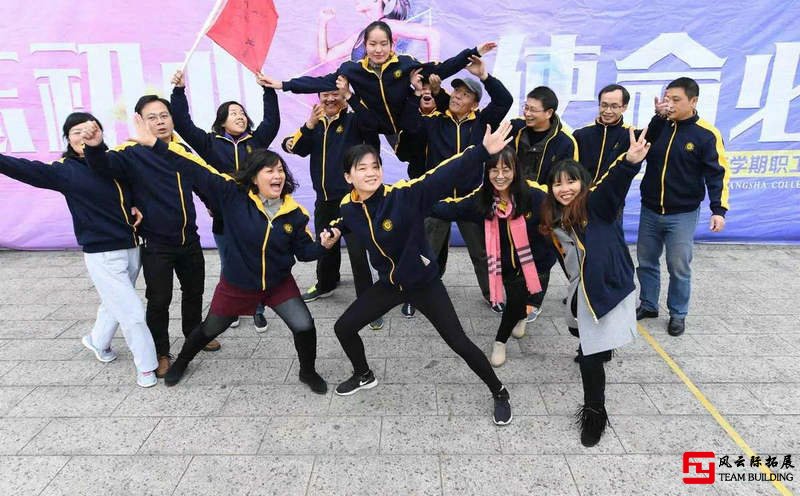 "我是演說(shuō)家'1天主題團(tuán)建拓展活動(dòng)方案 "我是演說(shuō)家'1天主題團(tuán)建拓展活動(dòng)方案
