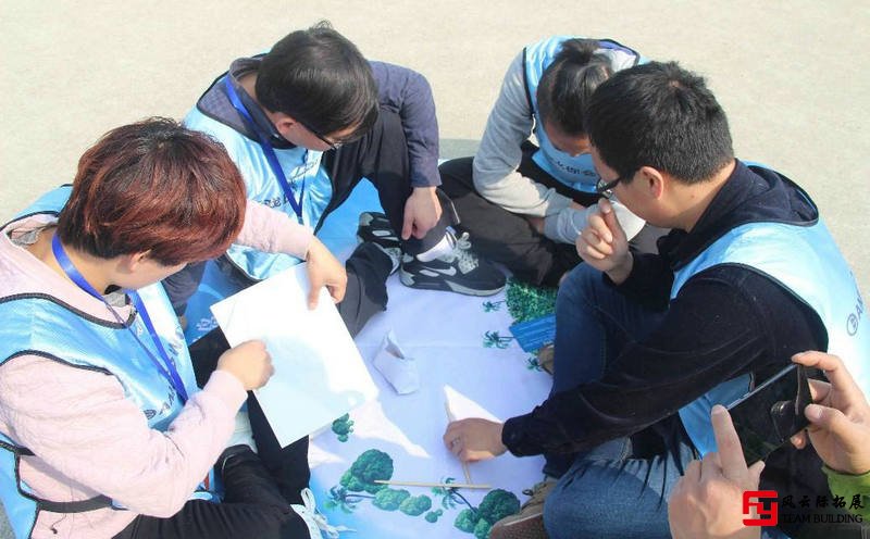 蟒山國家森林公園1天團(tuán)建拓展活動(dòng)方案 蟒山國家森林公園1天團(tuán)建拓展活動(dòng)方案