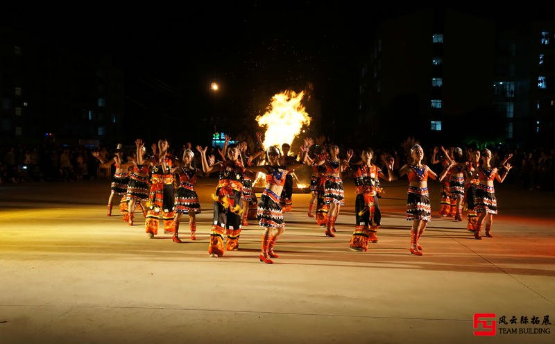 御景山莊2天1夜團(tuán)建拓展活動(dòng)方案 御景山莊2天1夜團(tuán)建拓展活動(dòng)方案