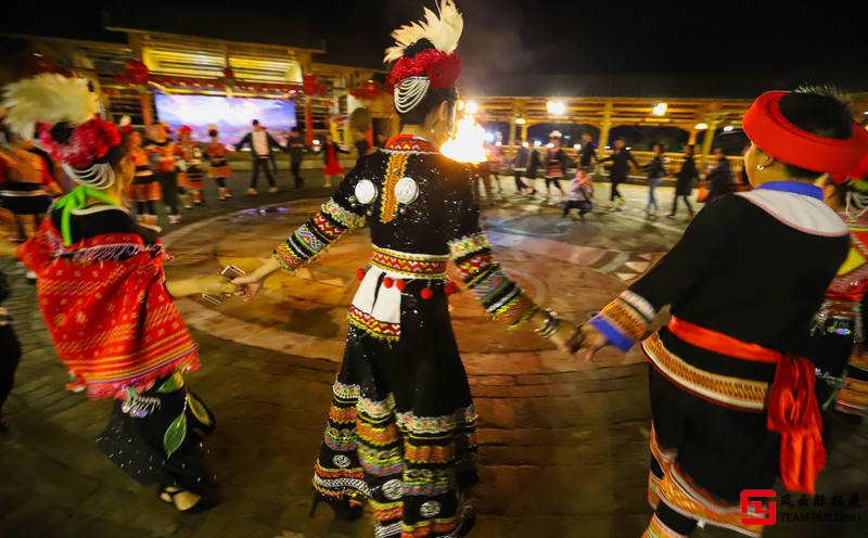 御景山莊2天1夜團(tuán)建拓展活動(dòng)方案 御景山莊2天1夜團(tuán)建拓展活動(dòng)方案
