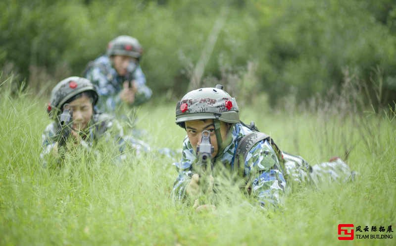 打造完美團(tuán)隊(duì)2天1夜團(tuán)建拓展活動(dòng)方案 打造完美團(tuán)隊(duì)2天1夜團(tuán)建拓展活動(dòng)方案